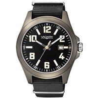 Orologio Vagary Uomo 94Th in Acciaio IB7-805-50 - IB7-805-50